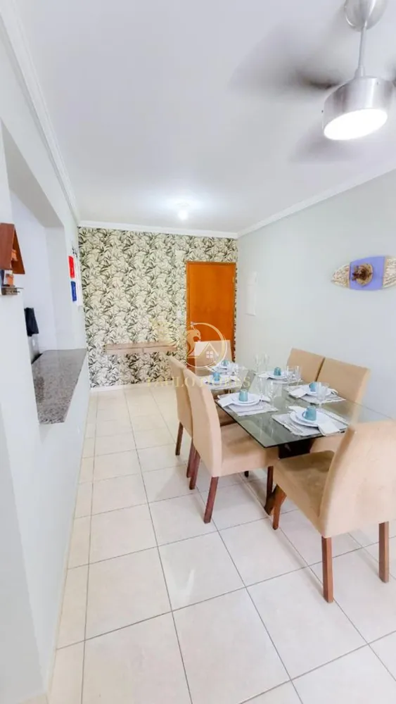 Apartamento, 2 quartos, 70 m² - Foto 12