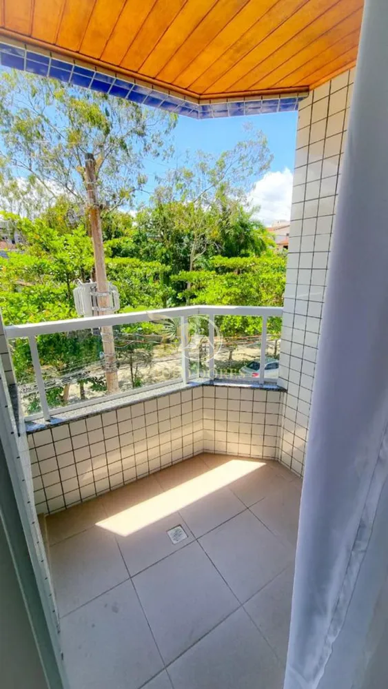 Apartamento, 2 quartos, 70 m² - Foto 15