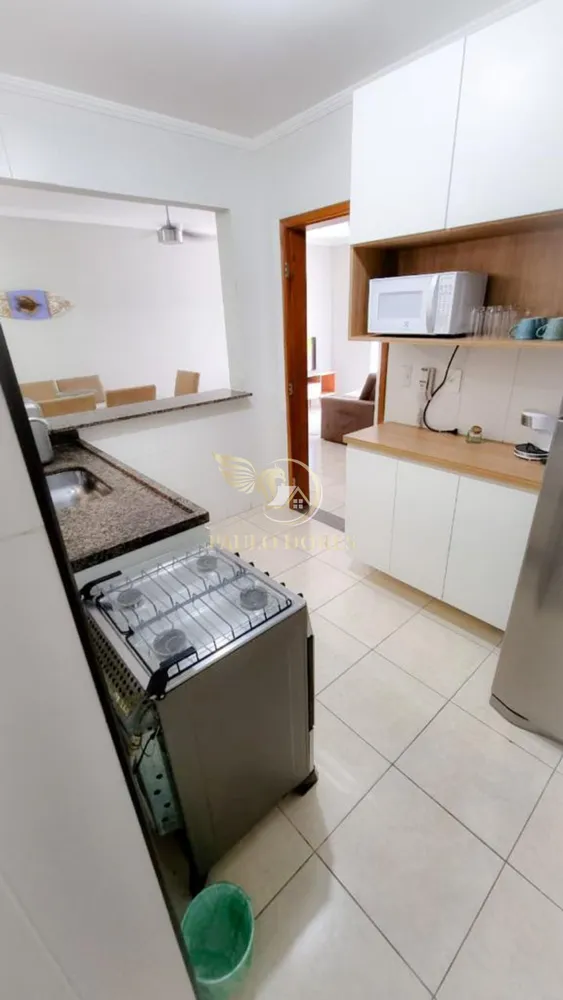 Apartamento, 2 quartos, 70 m² - Foto 7