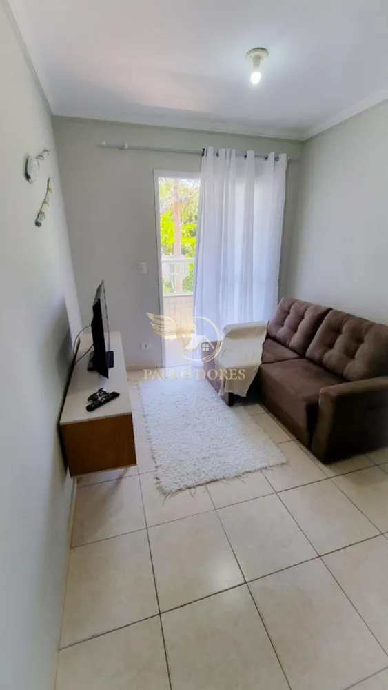 Apartamento, 2 quartos, 70 m² - Foto 14