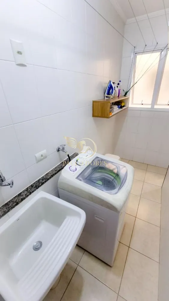 Apartamento, 2 quartos, 70 m² - Foto 9