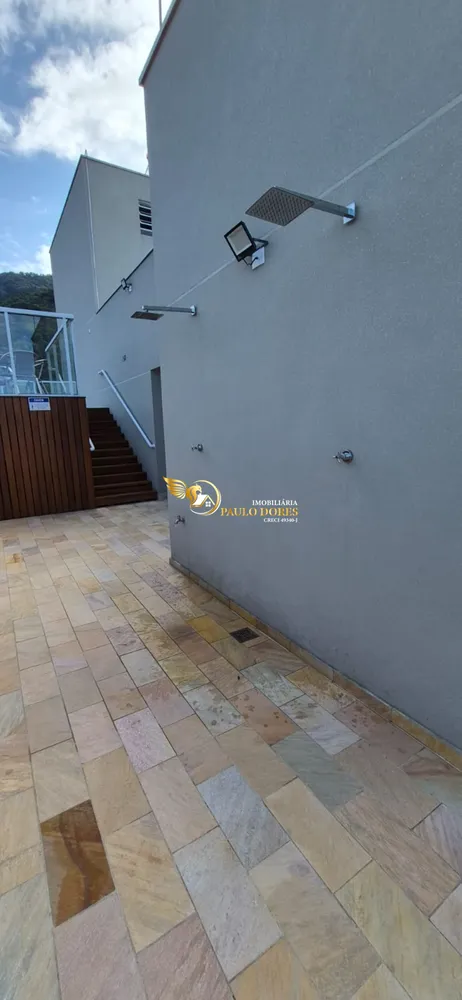 Apartamento, 1 quarto, 40 m² - Foto 9