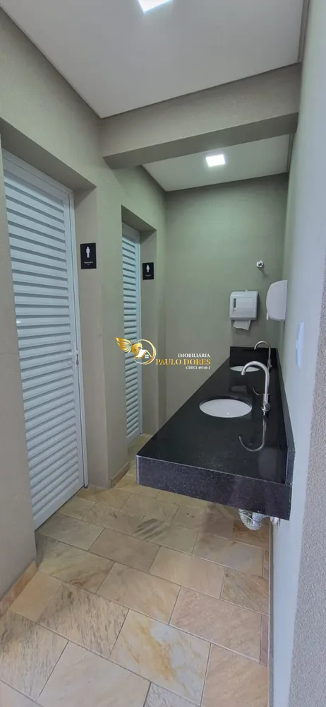 Apartamento, 1 quarto, 40 m² - Foto 11