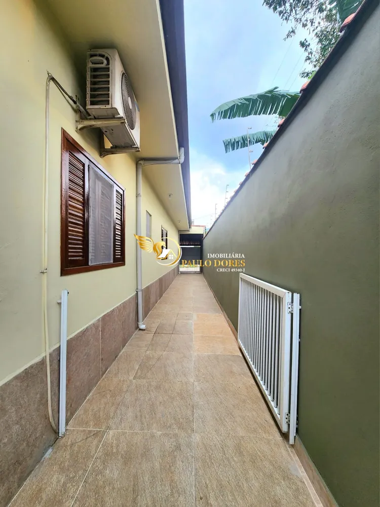 Casa, 2 quartos, 65 m² - Foto 6