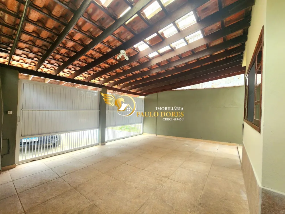 Casa, 2 quartos, 65 m² - Foto 12
