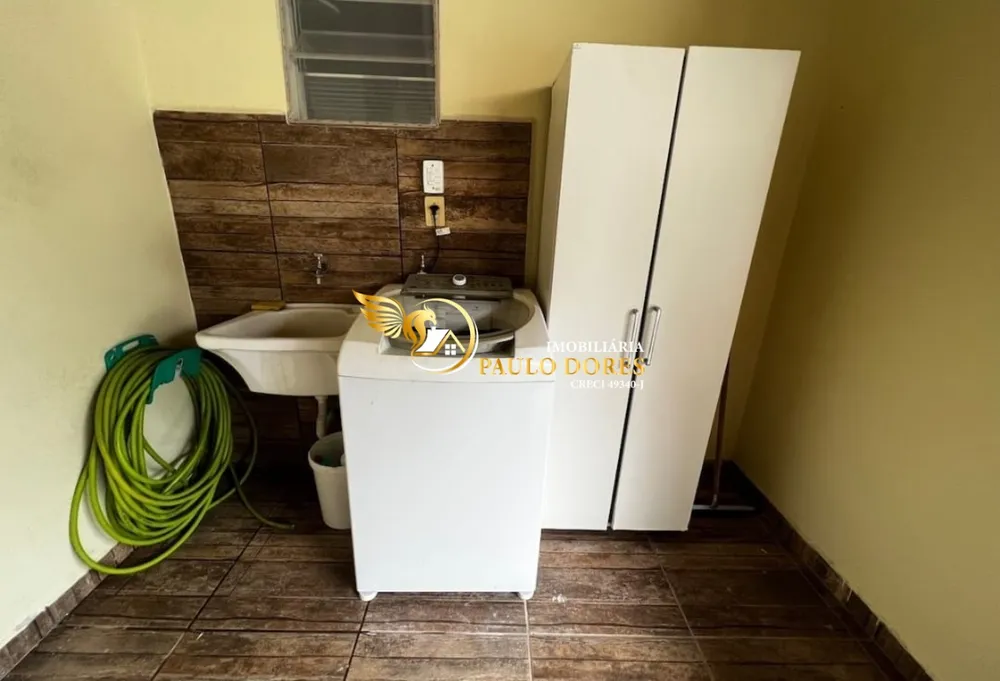 Casa, 2 quartos, 65 m² - Foto 7