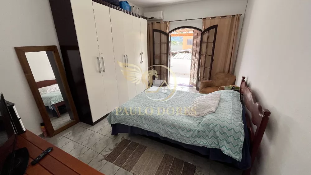 Sobrado, 3 quartos, 144 m² - Foto 3