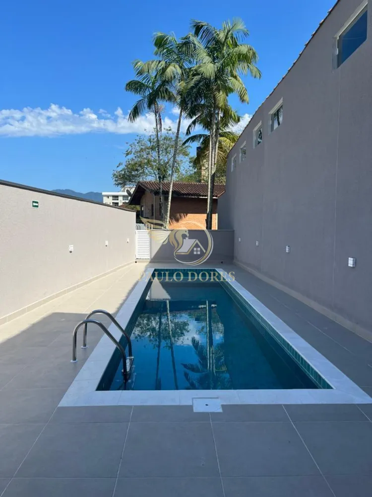 Apartamento, 2 quartos, 57 m² - Foto 8