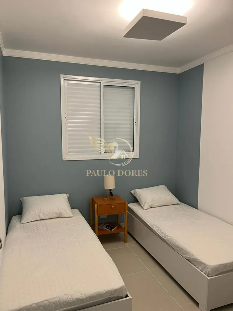 Apartamento, 2 quartos, 57 m² - Foto 11