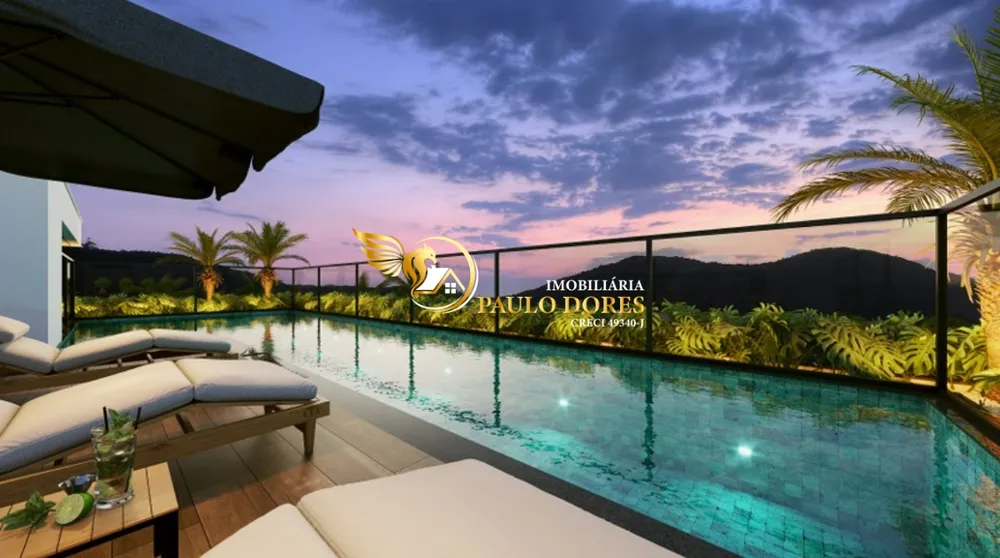 Apartamento, 2 quartos, 79 m² - Foto 6