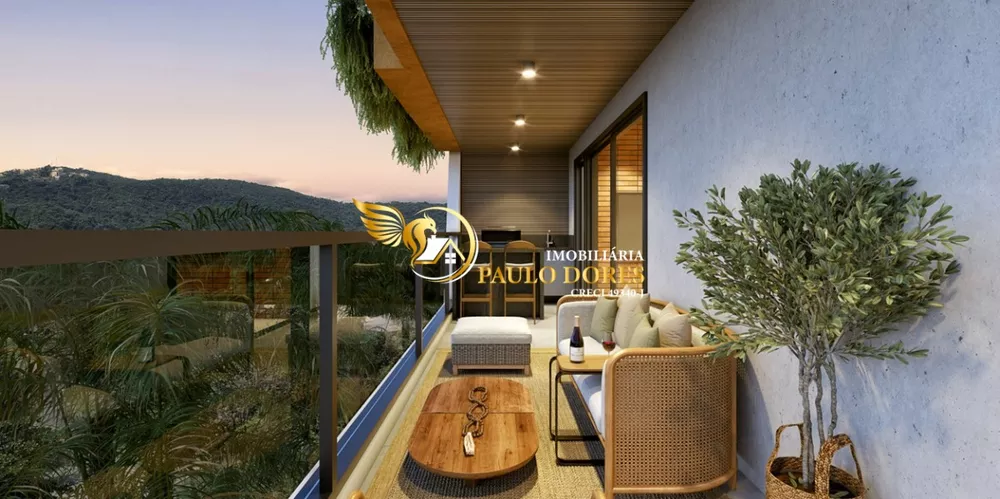 Apartamento, 2 quartos, 79 m² - Foto 1