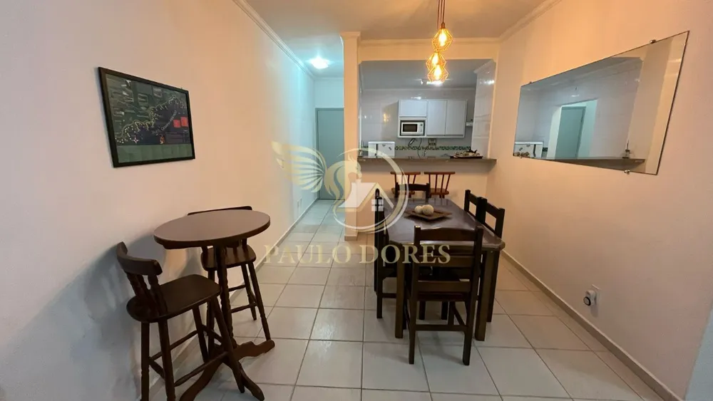 Apartamento, 2 quartos, 72 m² - Foto 6