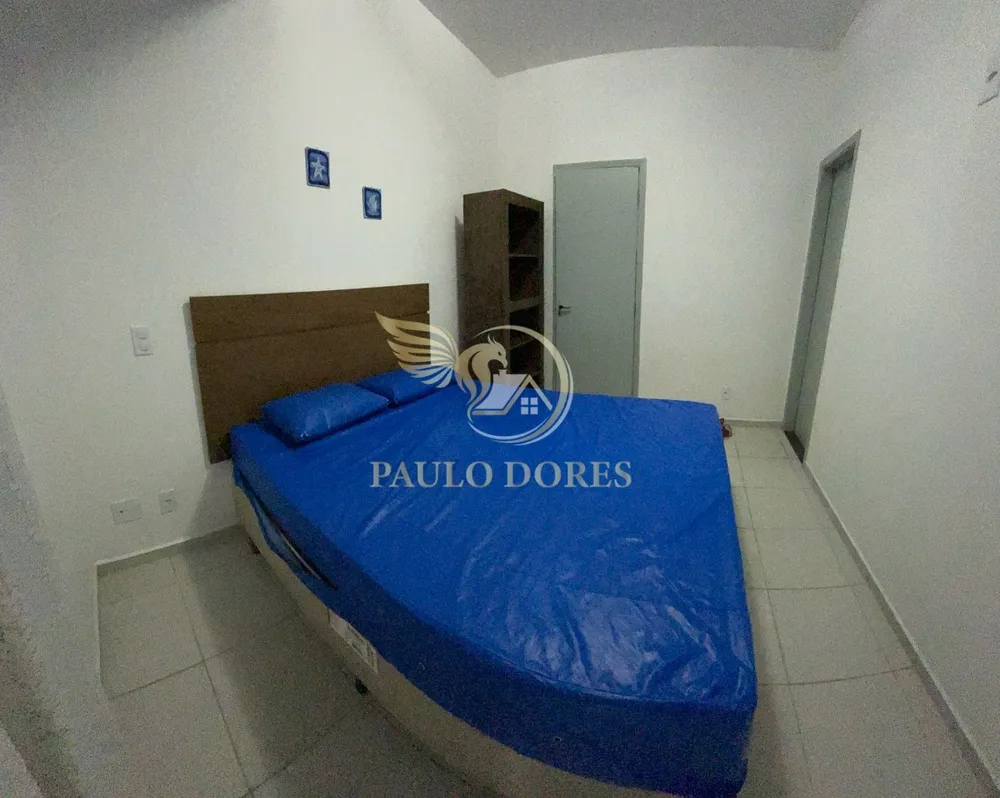 Apartamento, 2 quartos, 72 m² - Foto 3