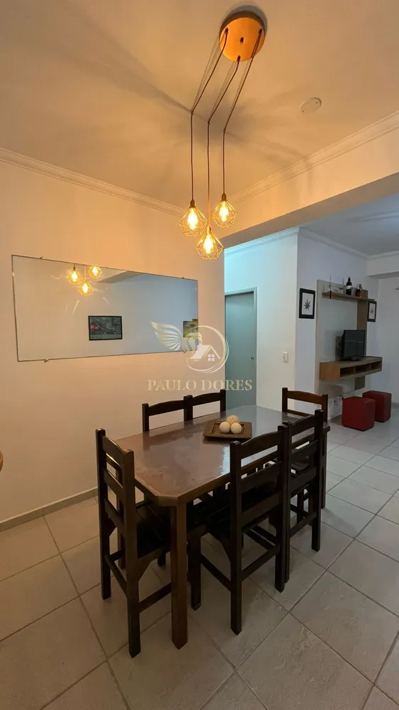 Apartamento, 2 quartos, 72 m² - Foto 5