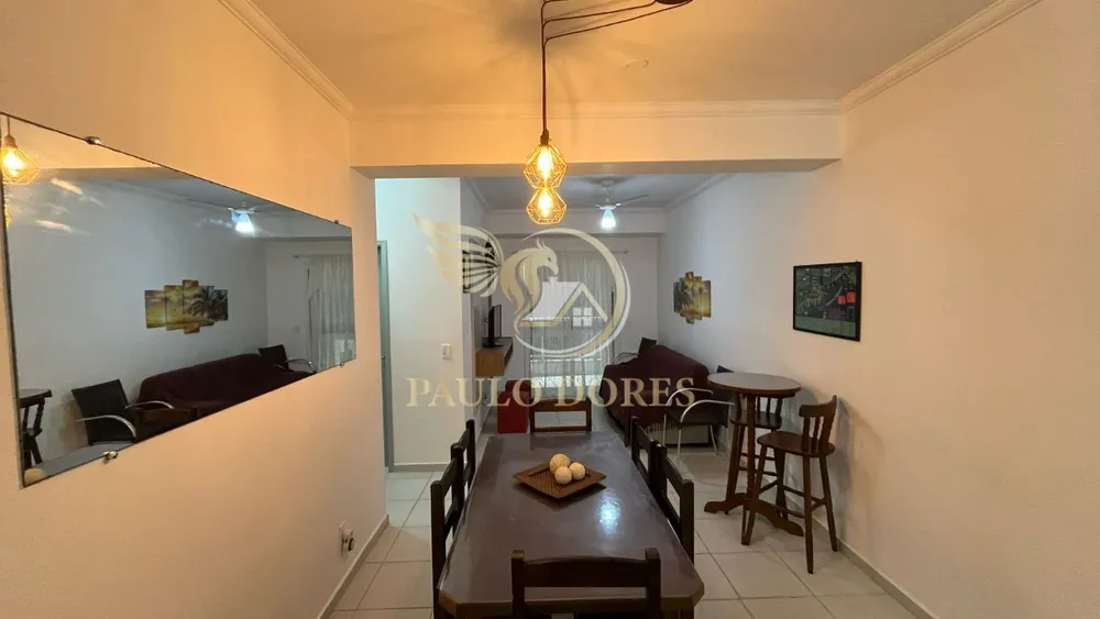 Apartamento, 2 quartos, 72 m² - Foto 7