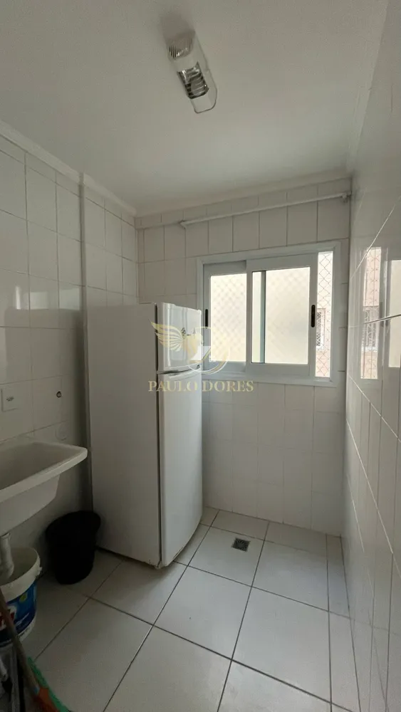 Apartamento, 2 quartos, 72 m² - Foto 8