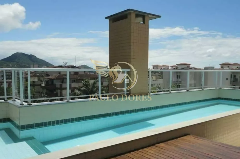 Apartamento, 2 quartos, 72 m² - Foto 3