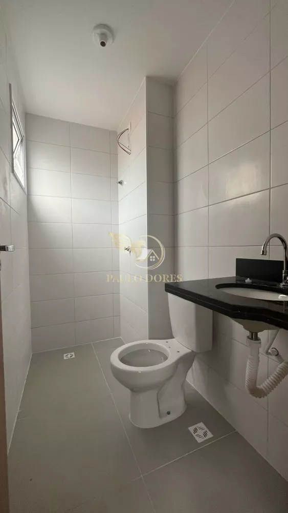 Apartamento, 2 quartos, 62 m² - Foto 1