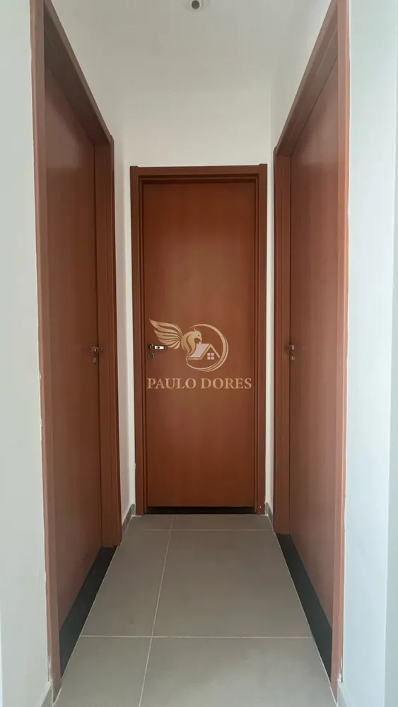 Apartamento, 2 quartos, 62 m² - Foto 5