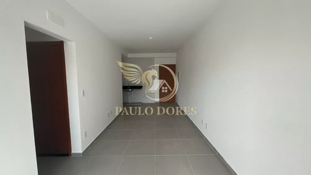 Apartamento, 2 quartos, 62 m² - Foto 2