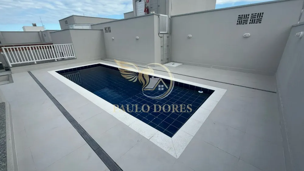 Apartamento, 2 quartos, 62 m² - Foto 8