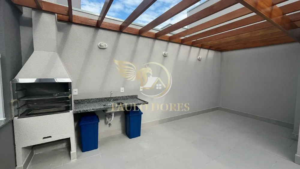 Apartamento, 2 quartos, 62 m² - Foto 11