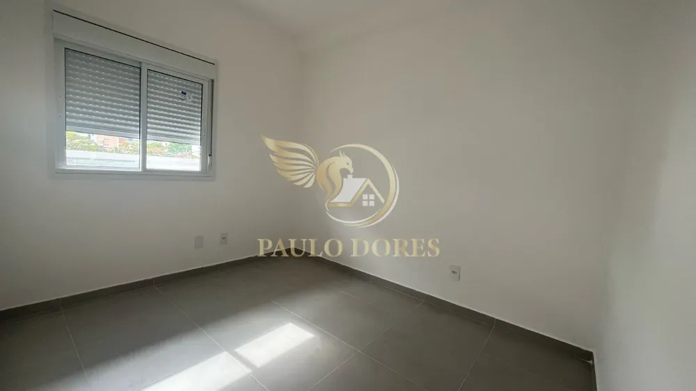 Apartamento, 2 quartos, 62 m² - Foto 3