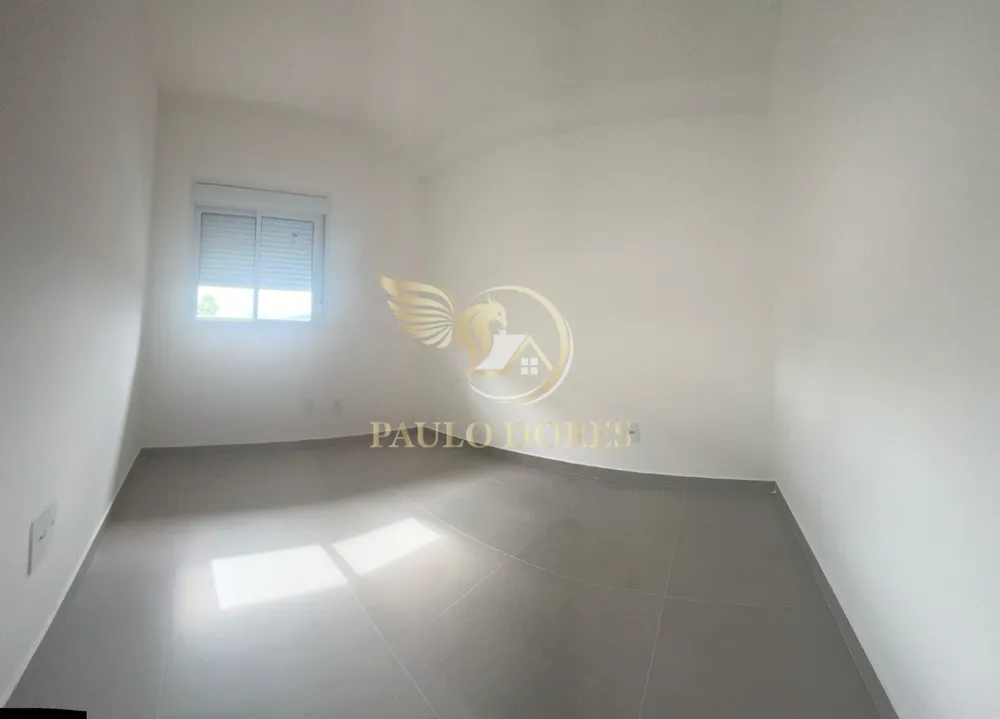 Apartamento, 2 quartos, 62 m² - Foto 4