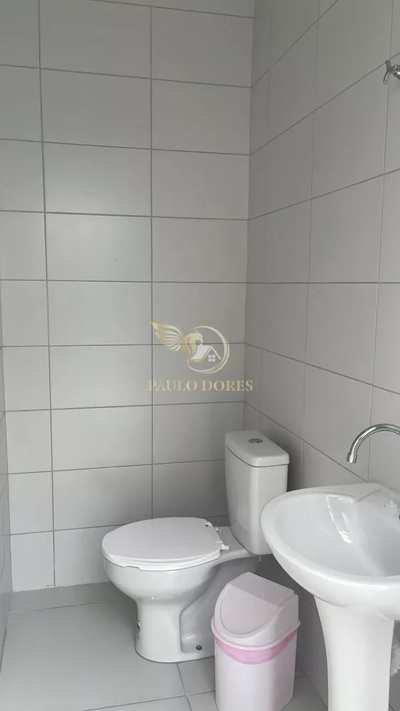 Apartamento, 2 quartos, 62 m² - Foto 4