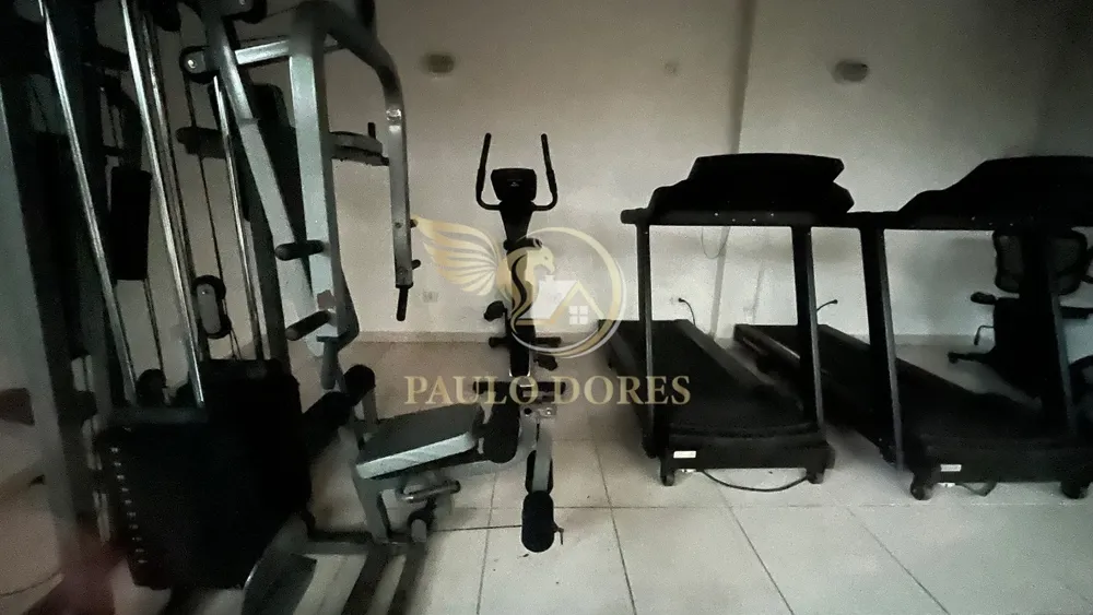 Apartamento, 2 quartos, 70 m² - Foto 12