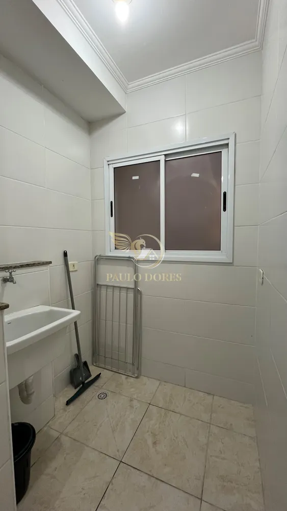 Apartamento, 2 quartos, 70 m² - Foto 9