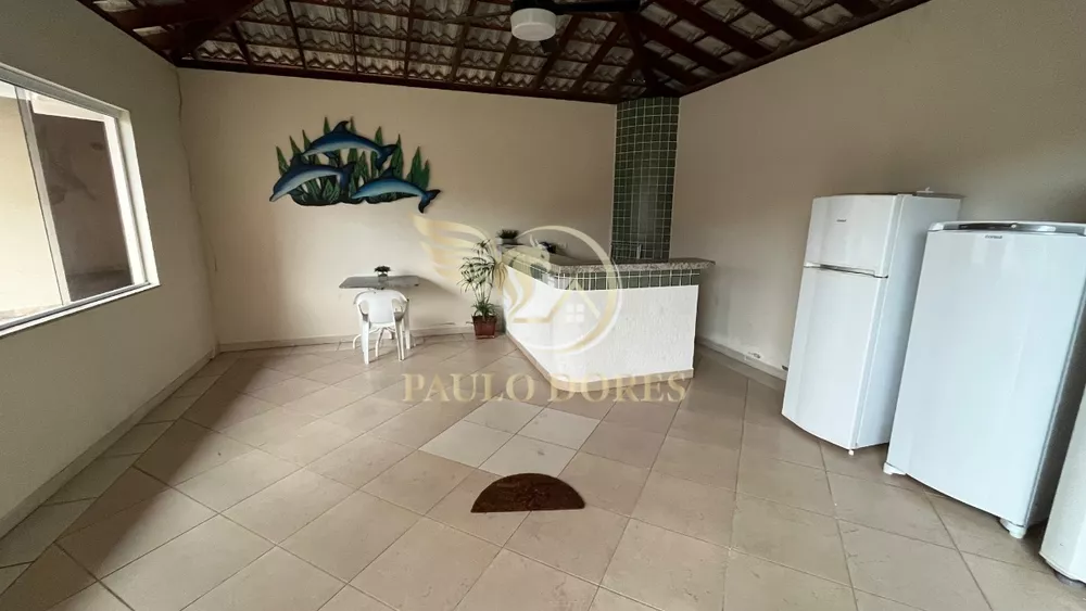 Apartamento, 2 quartos, 70 m² - Foto 4