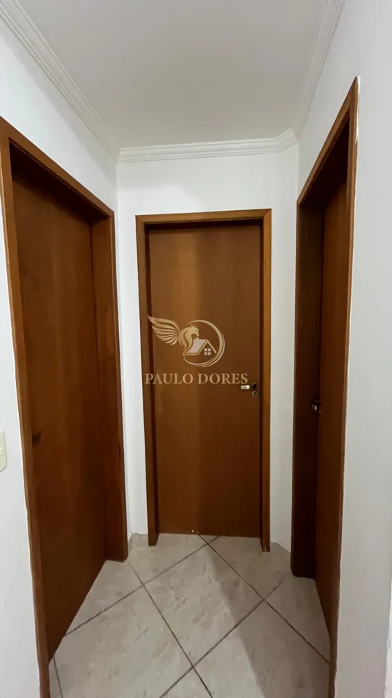 Apartamento, 2 quartos, 70 m² - Foto 6