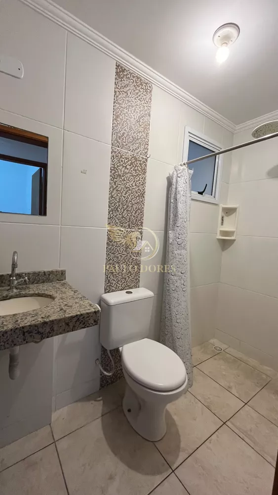 Apartamento, 2 quartos, 70 m² - Foto 3