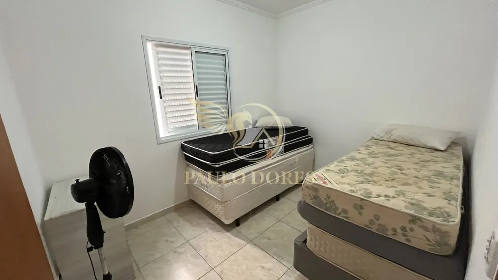 Apartamento, 2 quartos, 70 m² - Foto 7