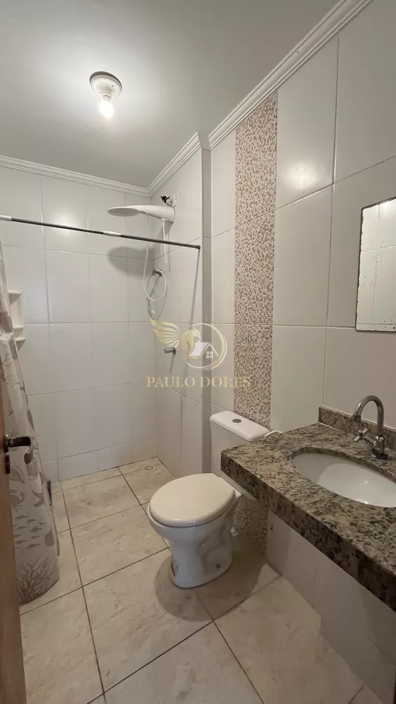 Apartamento, 2 quartos, 70 m² - Foto 2