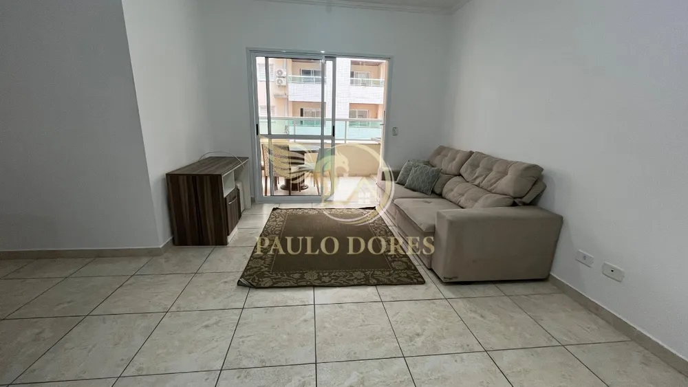 Apartamento, 2 quartos, 70 m² - Foto 2
