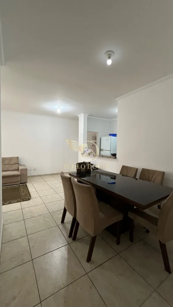 Apartamento, 2 quartos, 70 m² - Foto 4