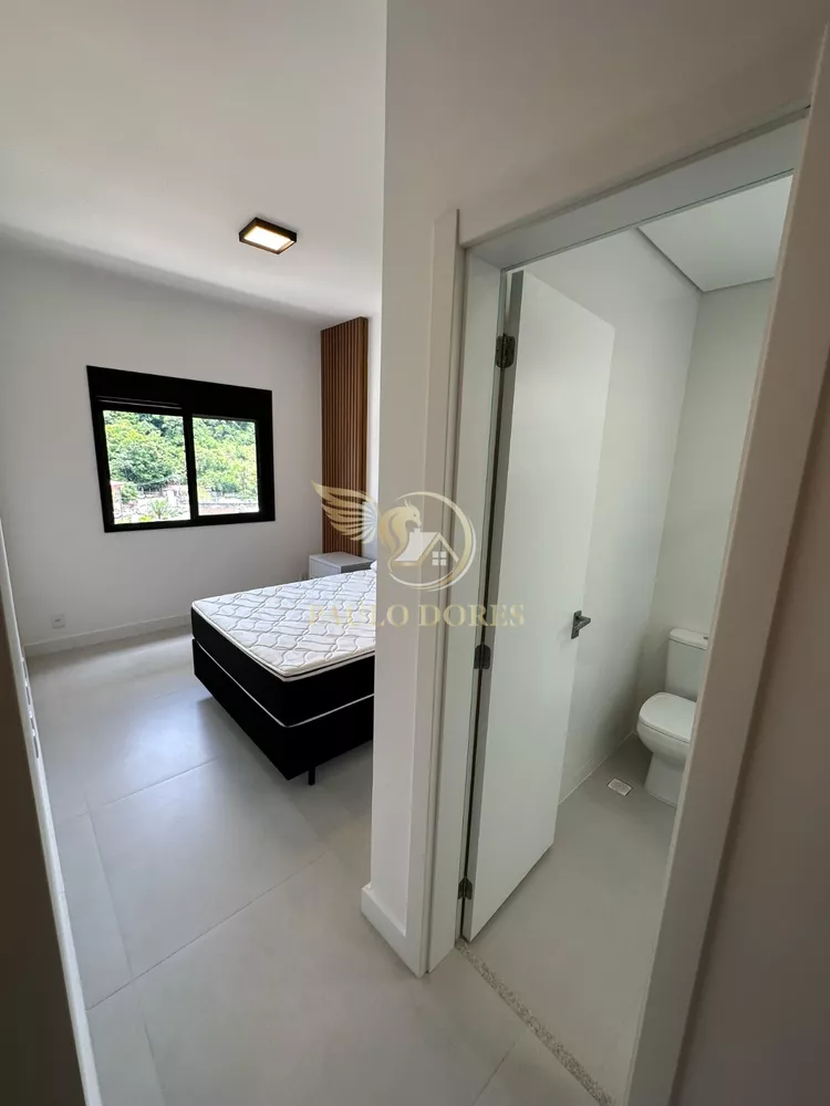 Apartamento, 2 quartos, 85 m² - Foto 4