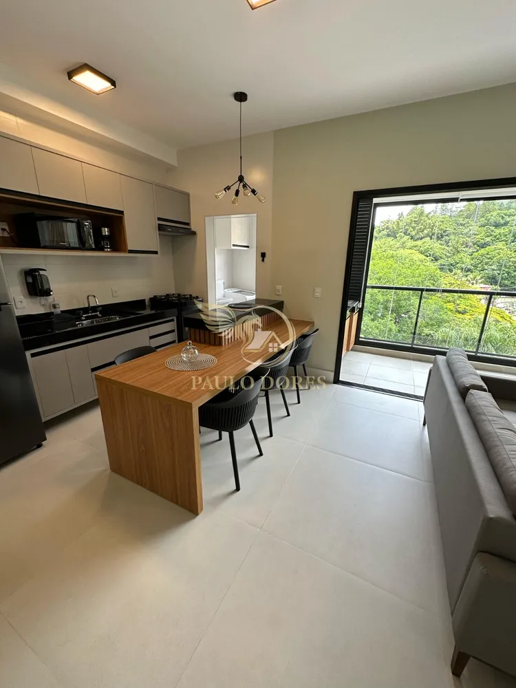 Apartamento, 2 quartos, 85 m² - Foto 3