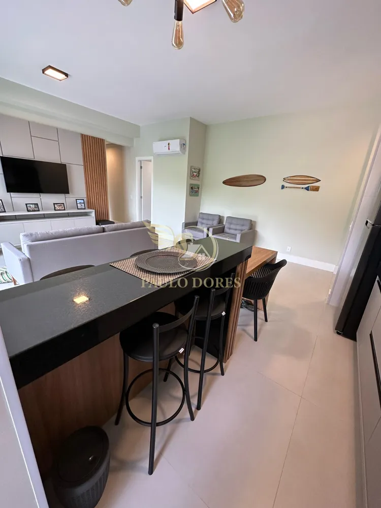 Apartamento, 2 quartos, 85 m² - Foto 4