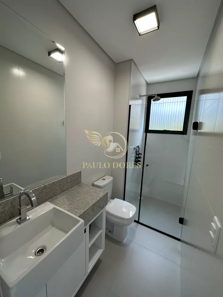 Apartamento, 2 quartos, 85 m² - Foto 1