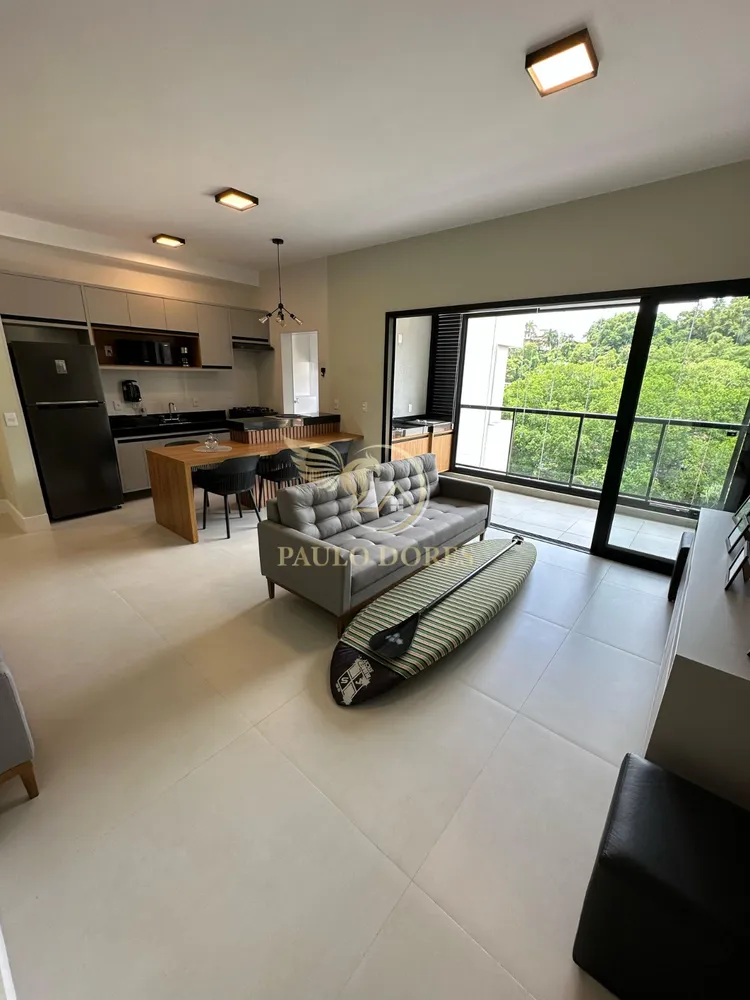 Apartamento, 2 quartos, 85 m² - Foto 1