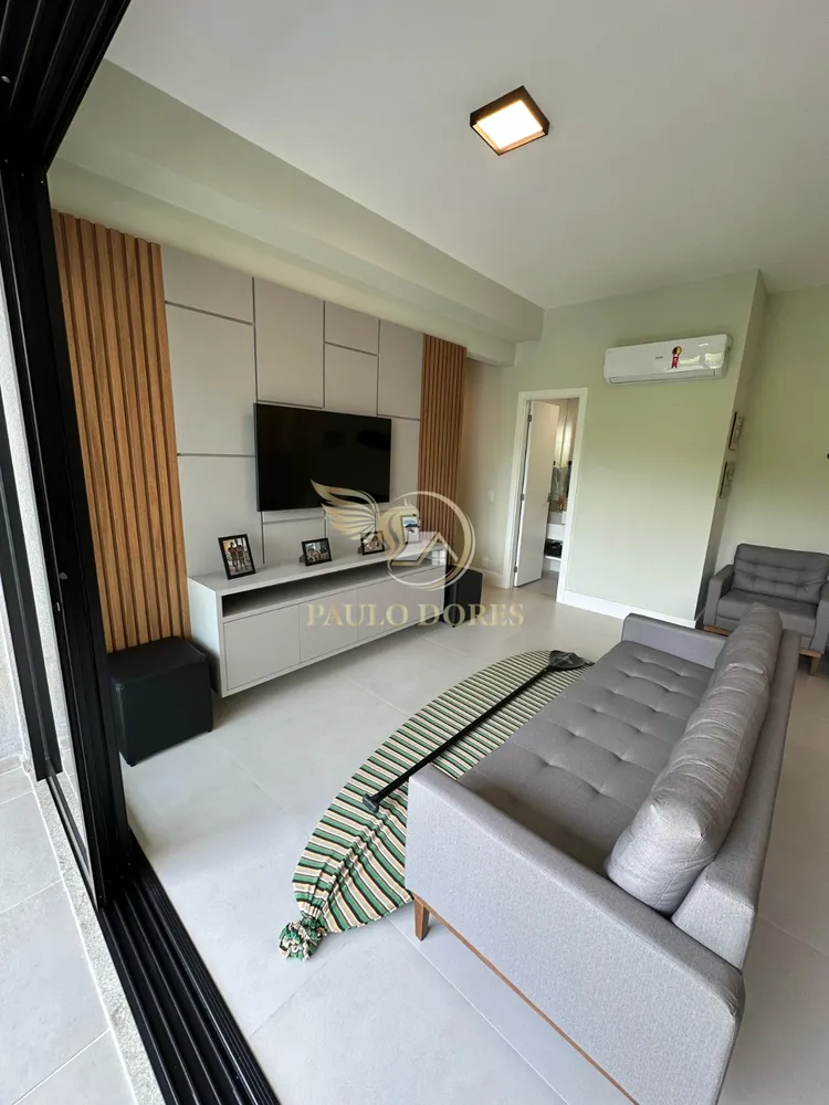 Apartamento, 2 quartos, 85 m² - Foto 8