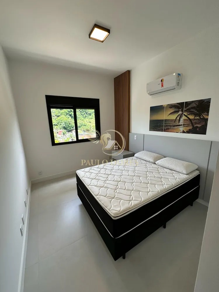 Apartamento, 2 quartos, 85 m² - Foto 9