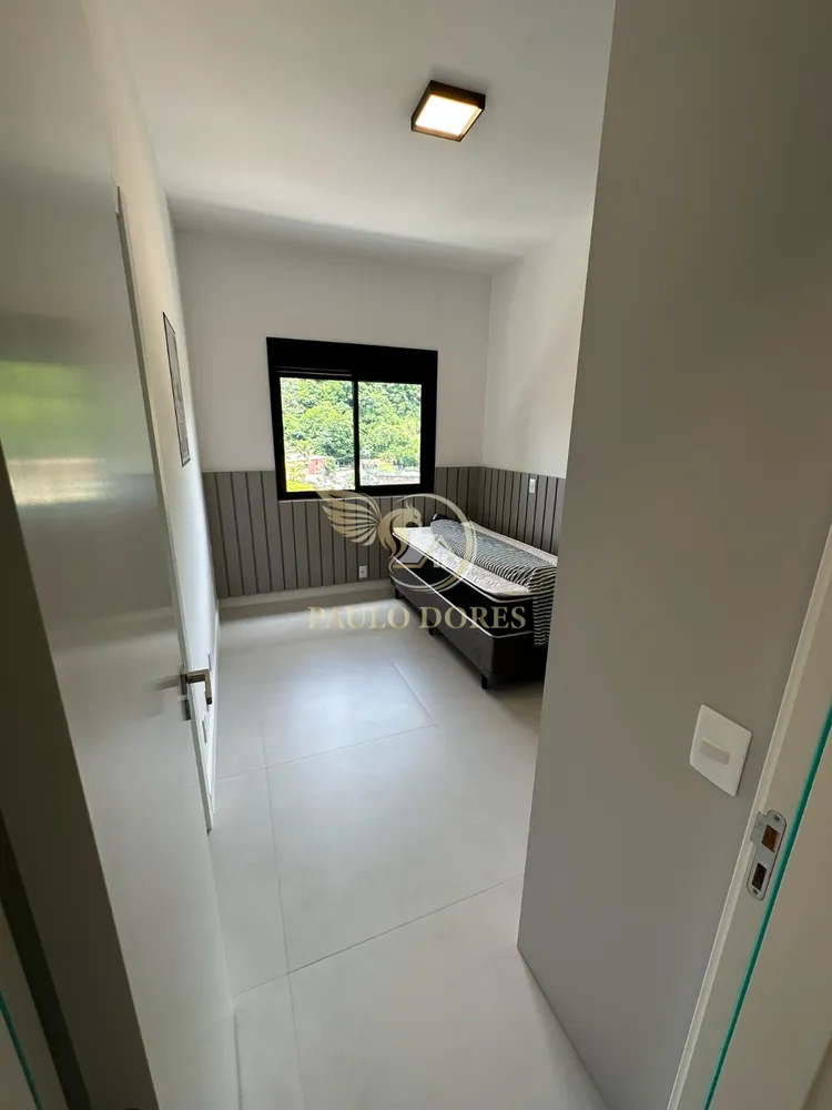 Apartamento, 2 quartos, 85 m² - Foto 12