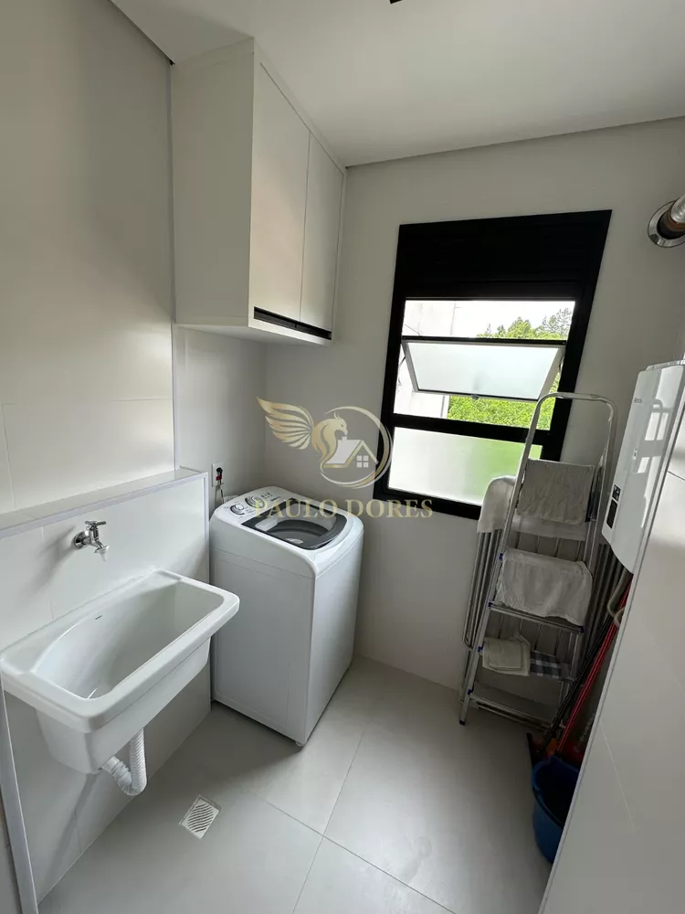 Apartamento, 2 quartos, 85 m² - Foto 2