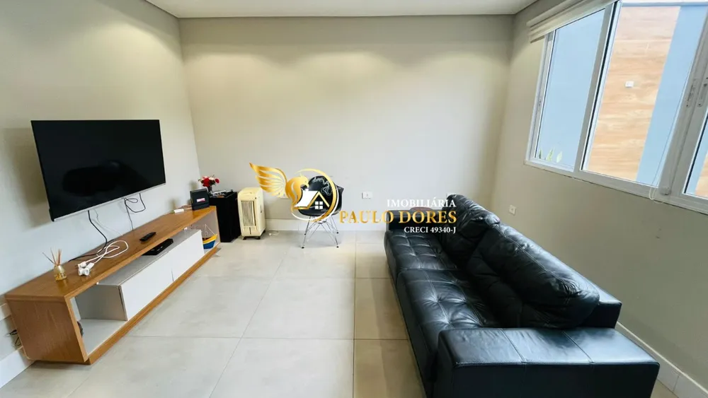 Casa, 3 quartos, 150 m² - Foto 2