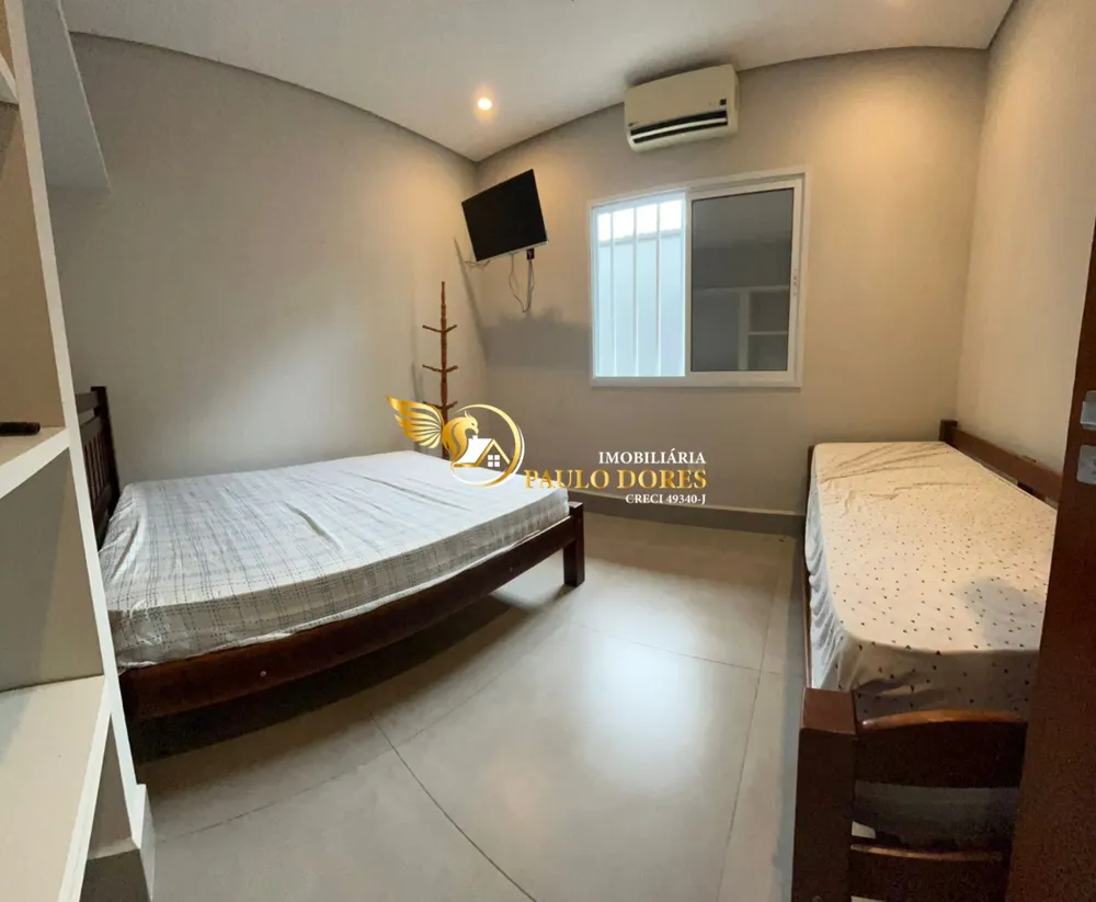 Casa, 3 quartos, 150 m² - Foto 6