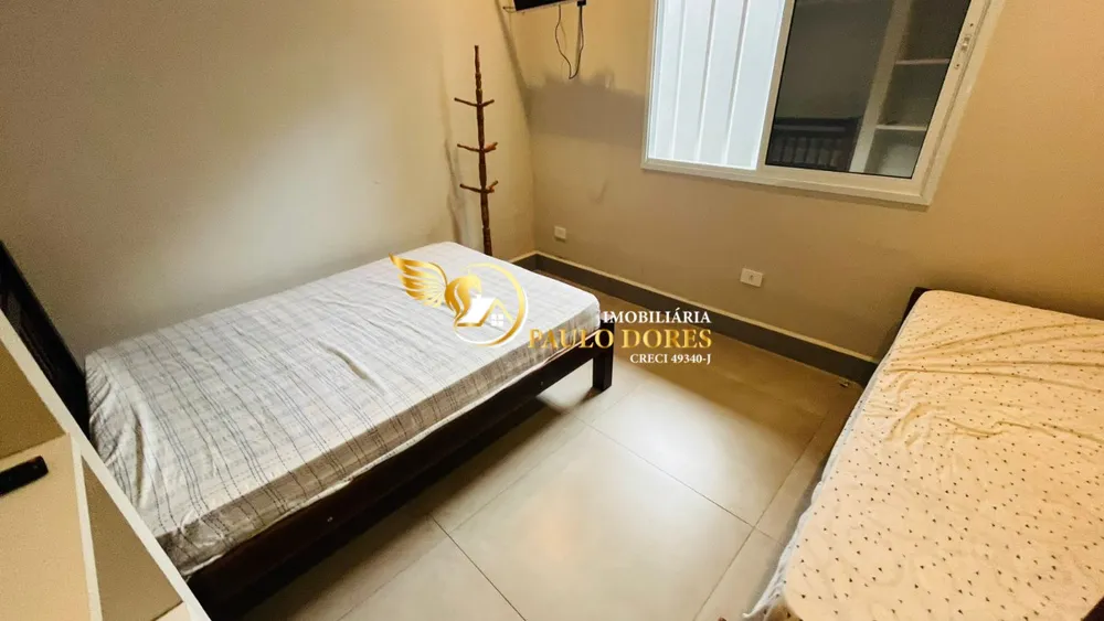 Casa, 3 quartos, 150 m² - Foto 7